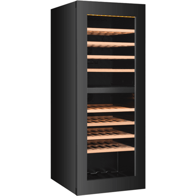 Witt WF50128I-2B77 Sort