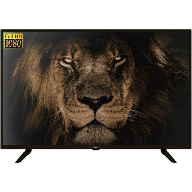 Nevir NVR-8073-40FHD2S-SMA