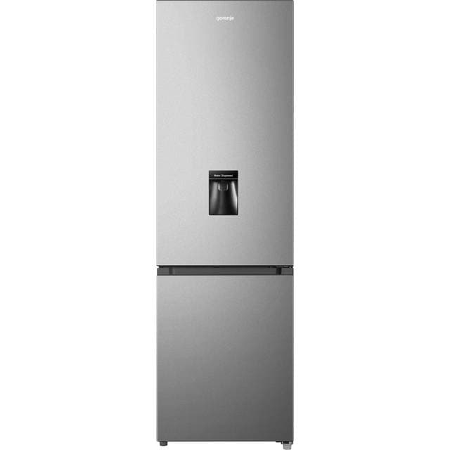 Gorenje RK418DPS4WD