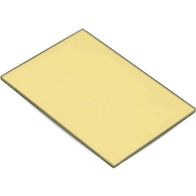 Schneider Cinefilter Antique Suede 3 4x5.65