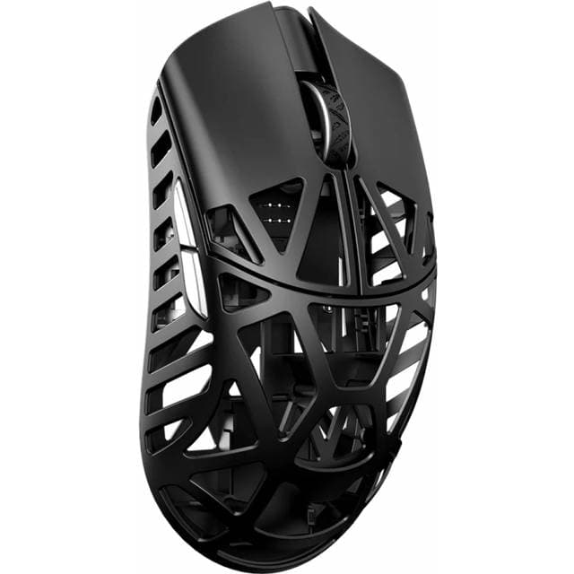 WLMouse WLMouse BEAST X Max