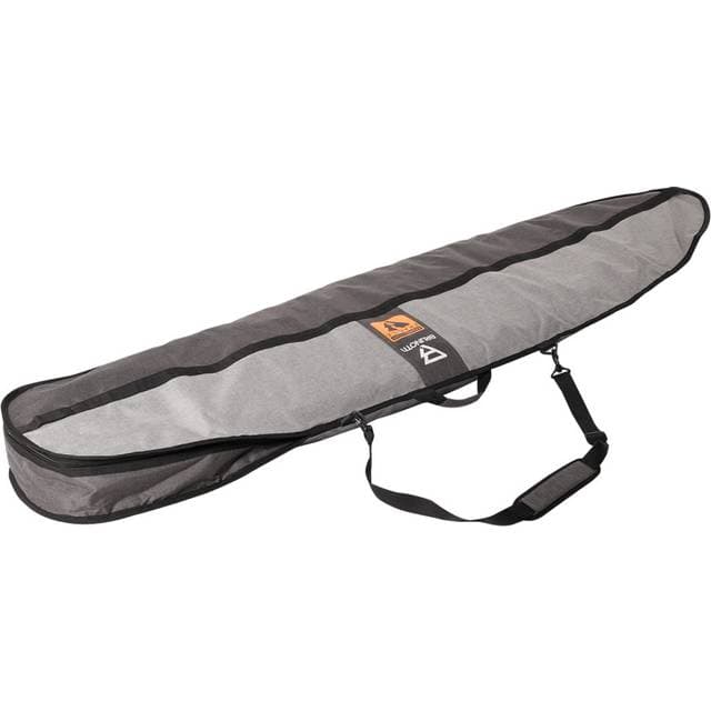 Brunotti Radiance surf/kitesurf boardbag-6'4