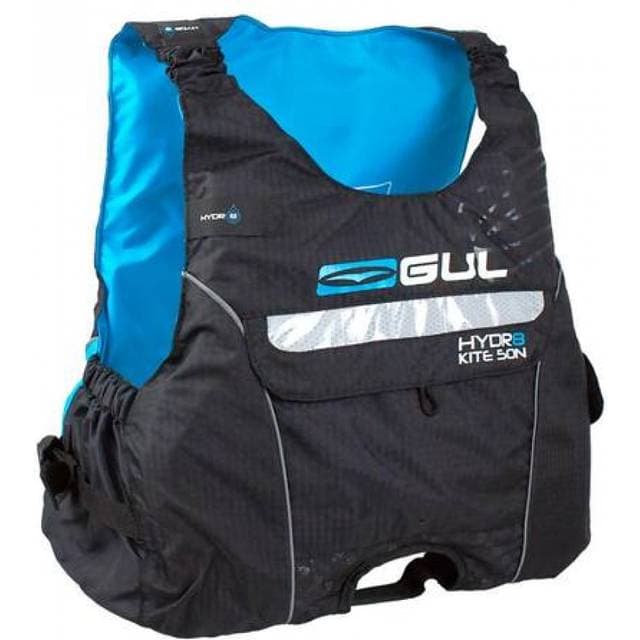 Gul Hydr8 50N Life Jacket
