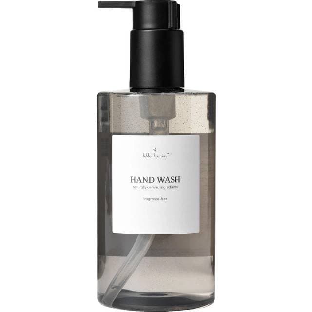Lille Kanin Hand Soap 300 300ml