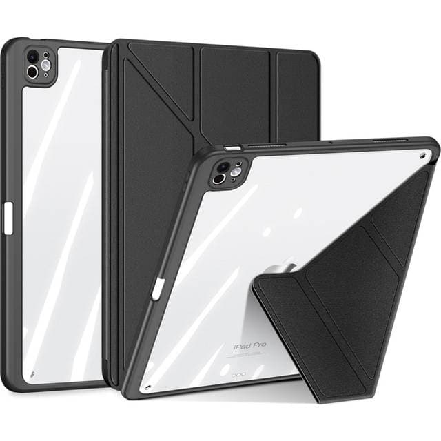 Dux ducis iPad Pro 11 M4