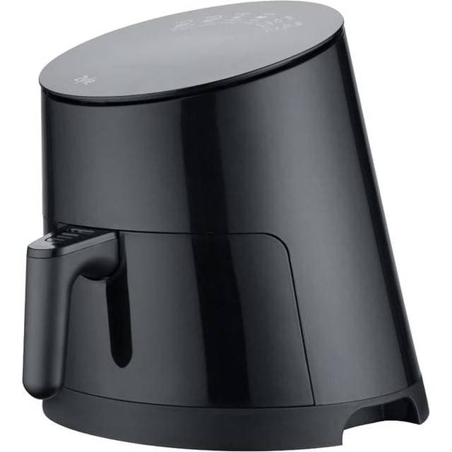 Zyle Fedtfri Frituregryde ZY002BAF