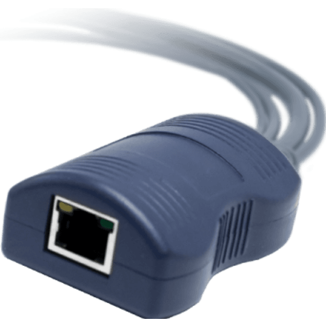 ADDER View CATx Kabel KVM PS2 HD-15