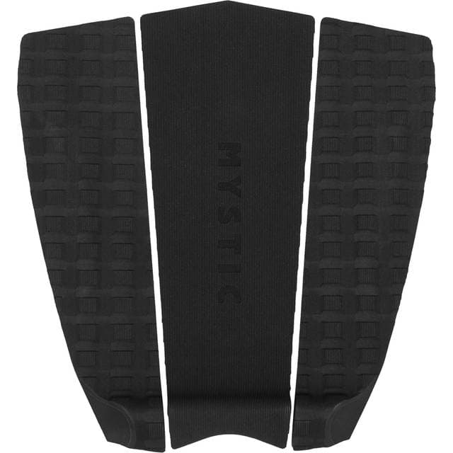 Mystic 3 Piece Tail Pad