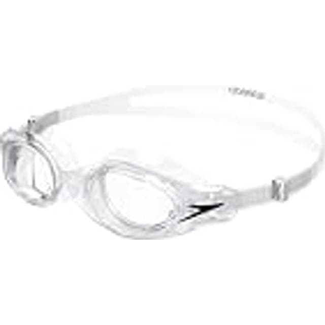 Speedo Hydrosity 2.0 Beskyttelsesbriller