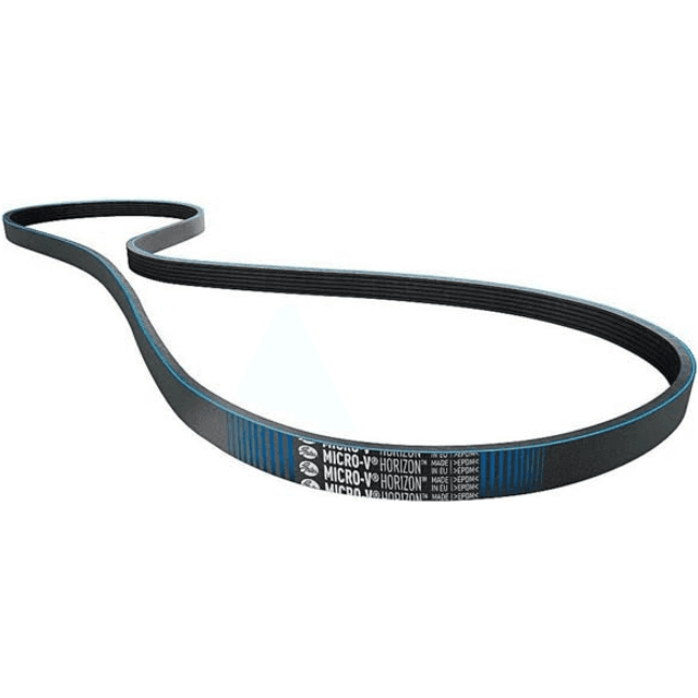 ORBITRADE Drivrem MD17C,D 10x1500