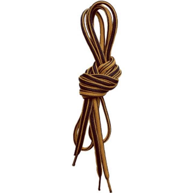 Lundhags Round Shoe Laces 130cm