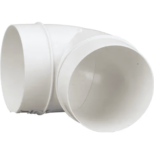 Duka 10015178 Bend 90°