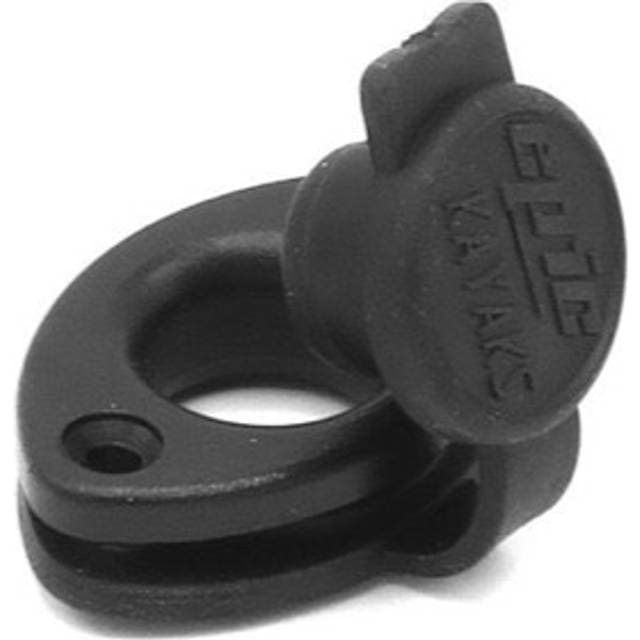 Epic Surfski Bund prop