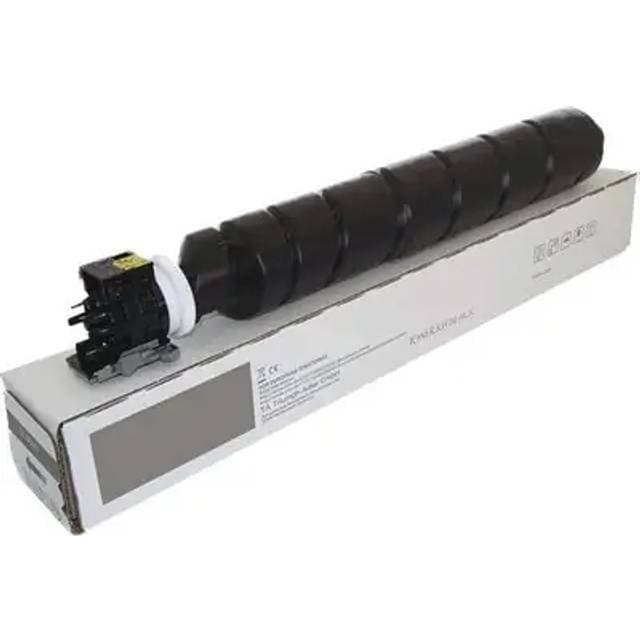 Kyocera TK 8565K 40000