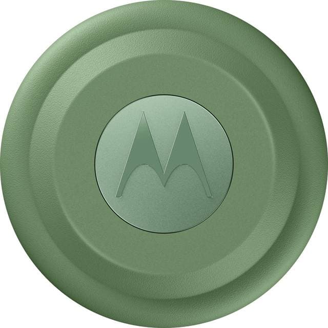Motorola Moto Tag 1-Pack