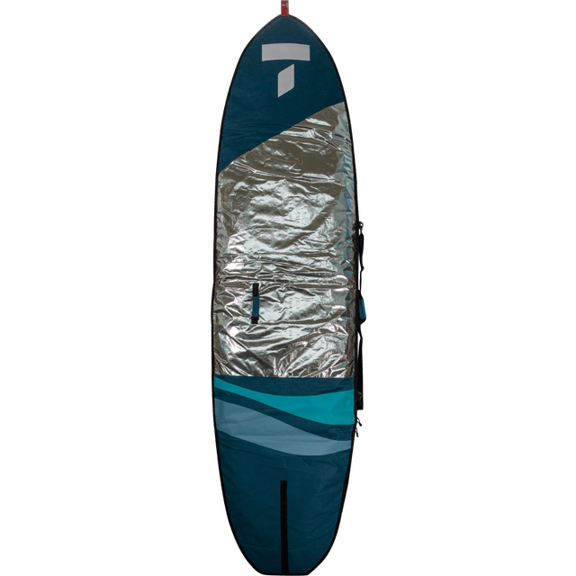 Tahe 11'6 SUP Boardbag