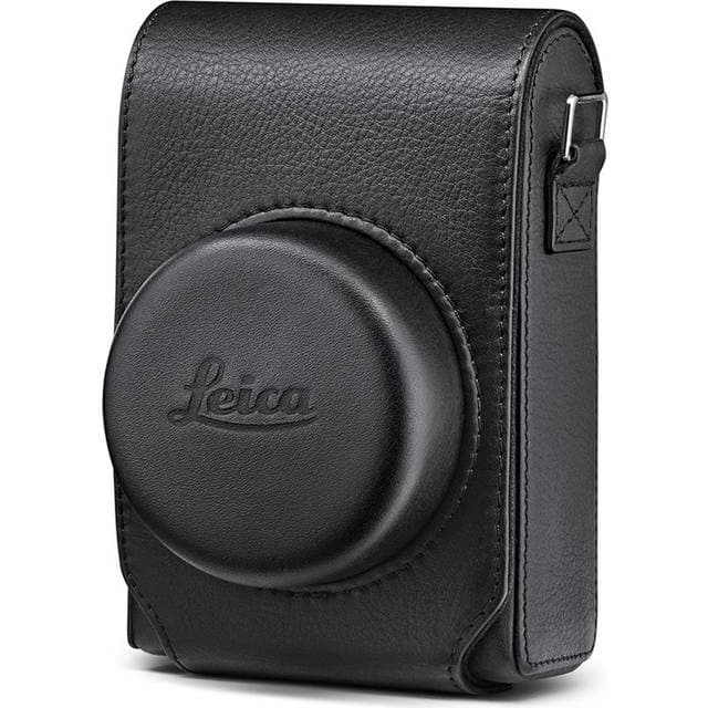Leica D-Lux 8 Camera Case