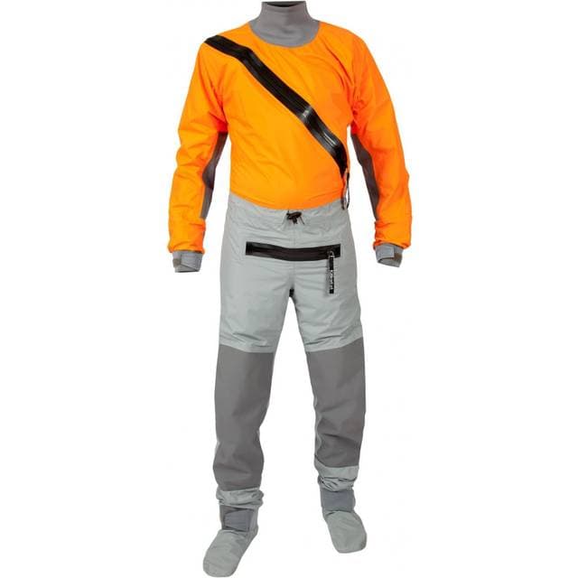 Kokatat Supernova Hydrus Tørdragt-XX-large