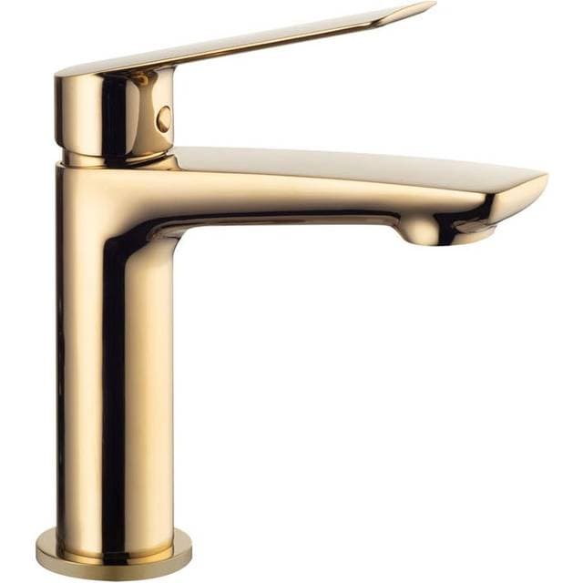 Cassøe Sleek håndvaskarmatur