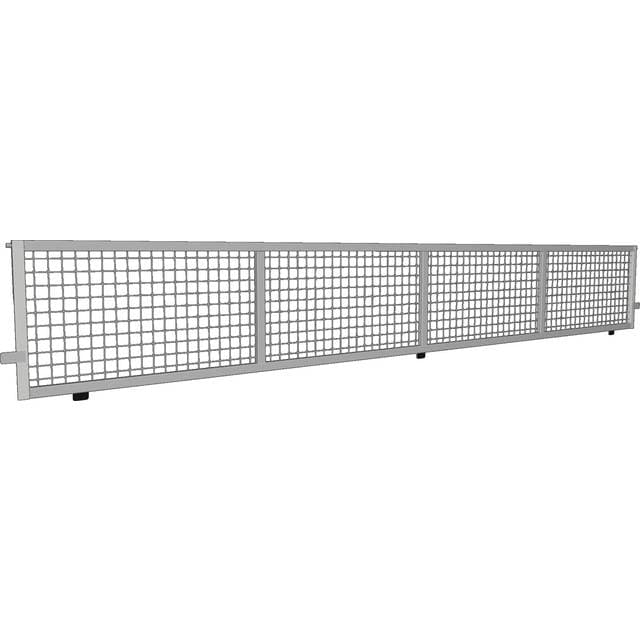 Variant Netside 3521 TB 4062 x 585