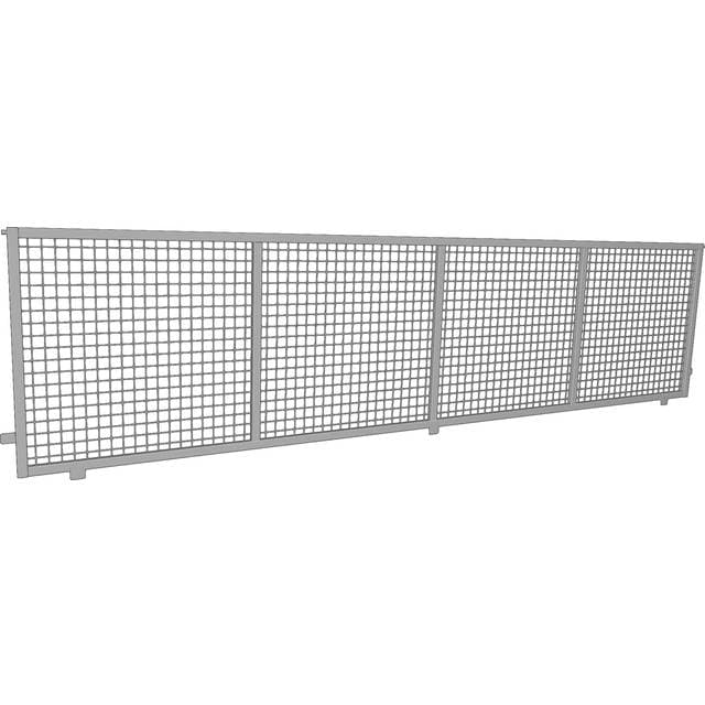 Variant Netside 3521 TB 4062 x 995 mm