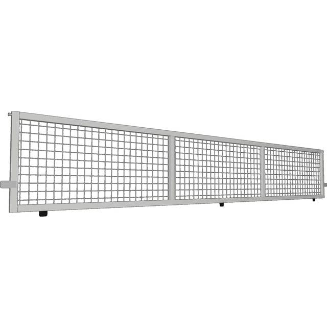 Variant Netside 370 x 60 - 3519 TB