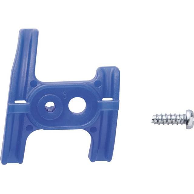 Shimano Kabelguide Type SM-SP18-T