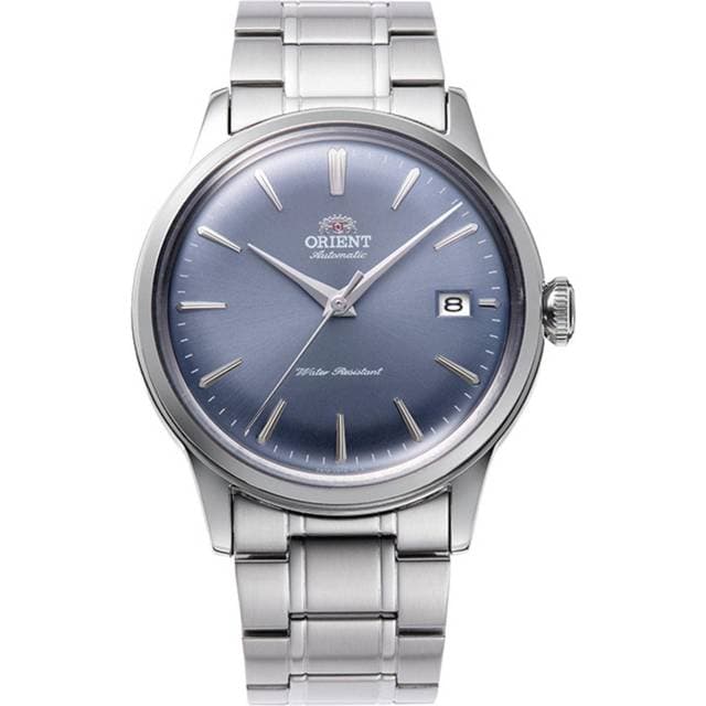 Orient Bambino Automatisk Herreur RA-AC0M10L
