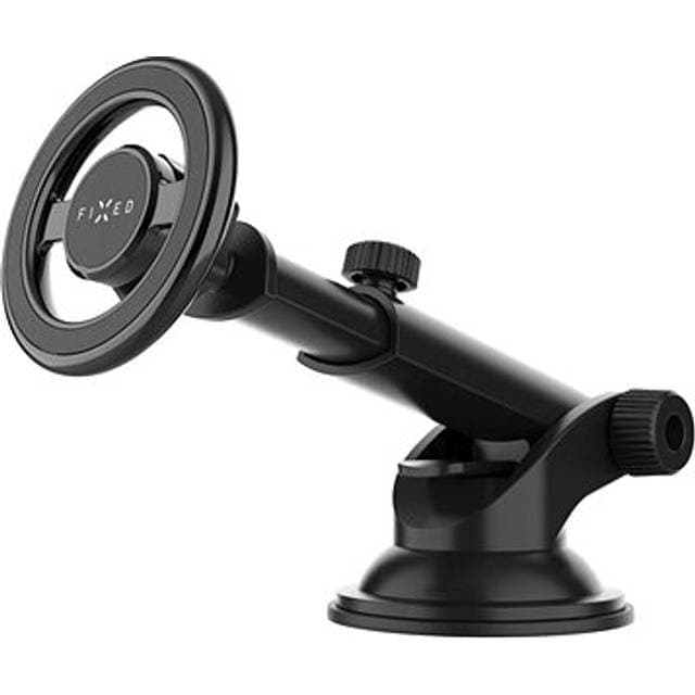 FIXED MagMount XL Windshield Car Mount