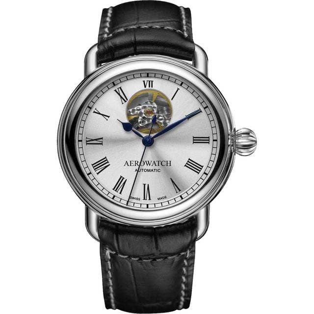 Aerowatch 1942 Auto A 68900 AA03