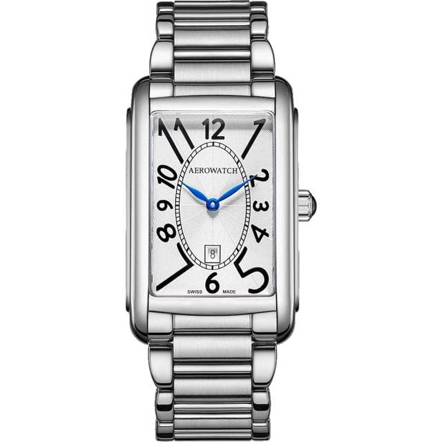 Aerowatch Intuition Lady A 49988 AA04 M