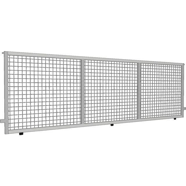 Variant Netside 320 x 100 - 3017 TB 3517 TB