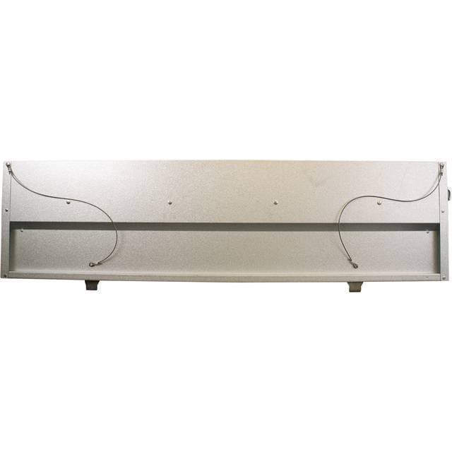 Variant Smæk 754 F1S10 ny model