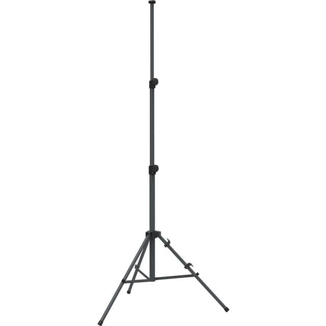 Scangrip Tripod 3m