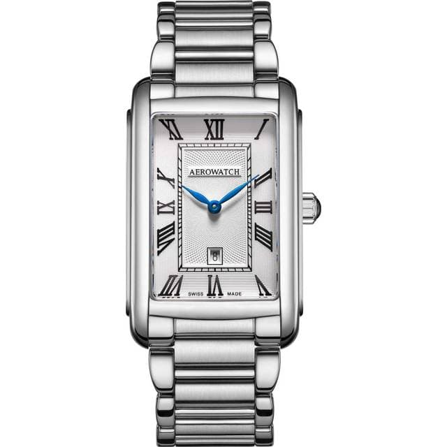 Aerowatch Intuition Classic A 49988 AA01 M