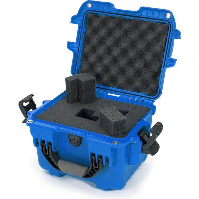 Nanuk Hard Case Plast 908