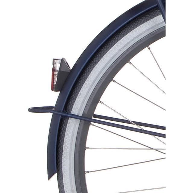 Cortina fælg J19sz Basalt Gray