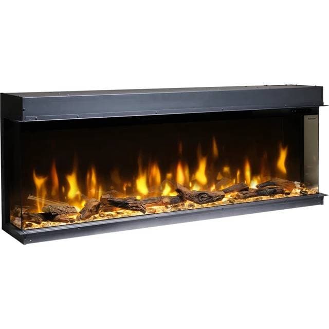 Dimplex Ignite Bold 60