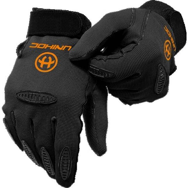 Unihoc Floorball Målmandshandsker