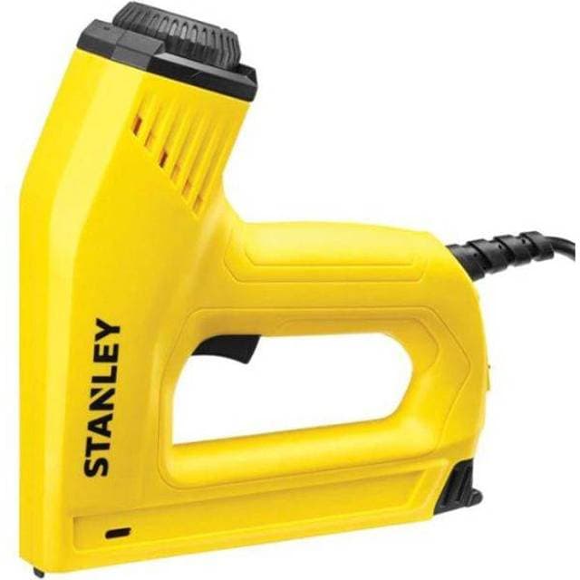 Stanley Tools 6-TRE550