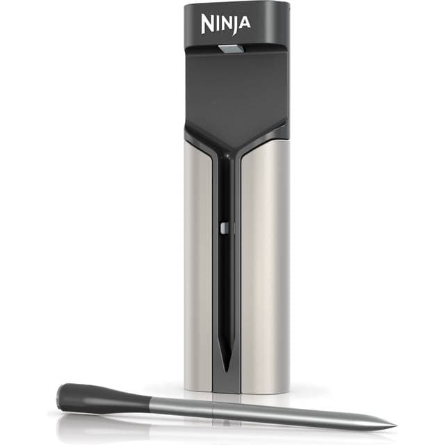 Ninja ProChef Stegetermometer 15.5cm