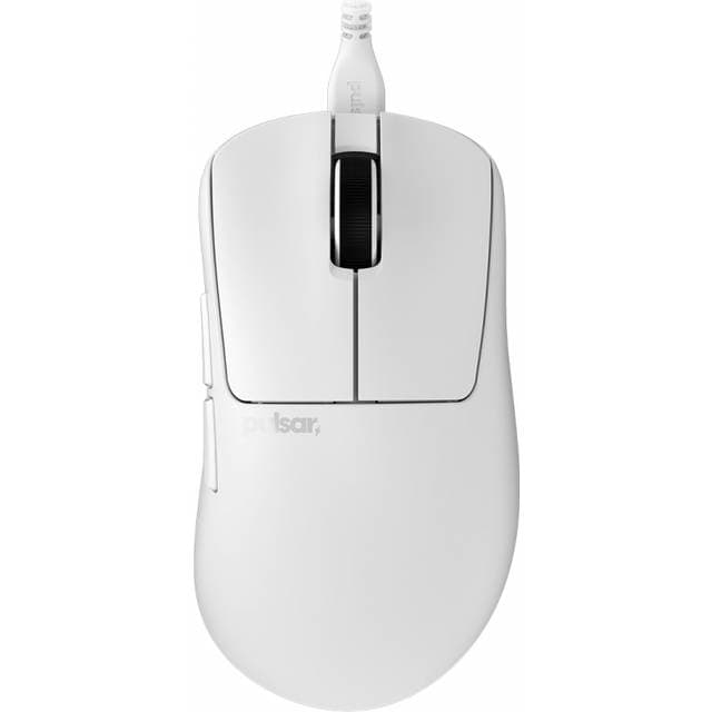 Pulsar Xlite Medium Wired Gaming Mus