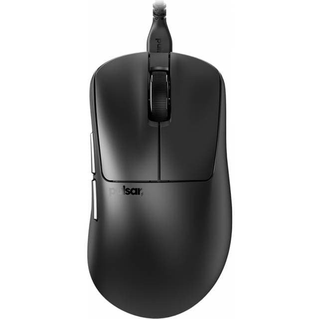 Pulsar Xlite Medium Wired Gaming Mus