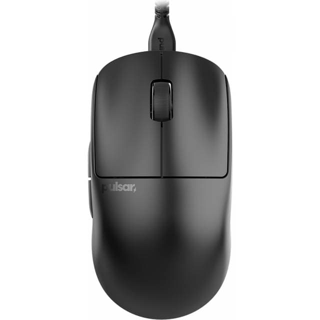 Pulsar X2 Medium Wired Gaming Mus