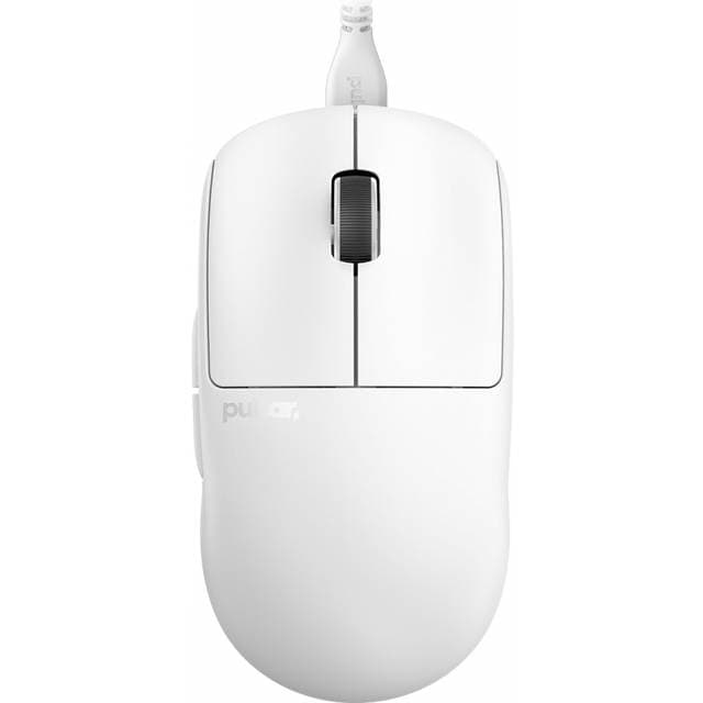 Pulsar X2 Medium Wired Gaming Mus
