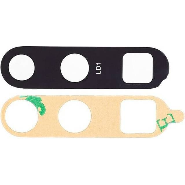 CoreParts MOBX-HU-P30PRO Camera Lens Adhesive