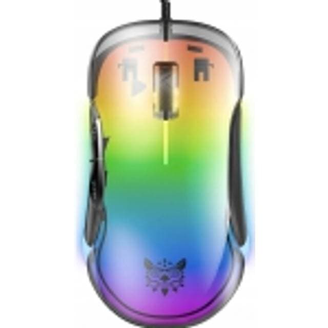 Onikuma ONIKUMA CW925 RGB Backlit