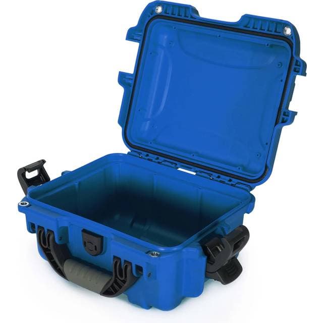 Nanuk Hard Case Plast 905