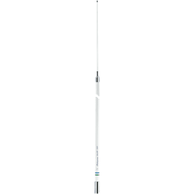 Shakespeare 5399 VHF Antenne 6dB, 2,9m