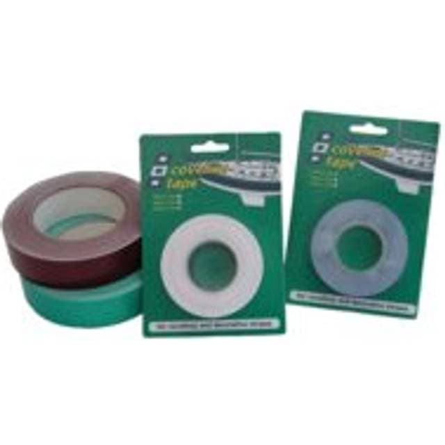 PSP COVELINE TAPE MATT GOLD MMX15M
